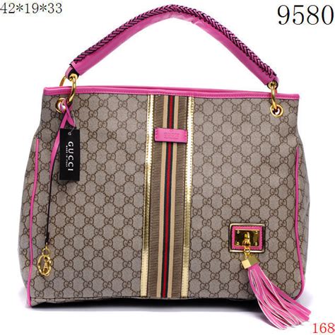 replica bags online cheap|cheap replica designer bags.